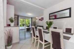 Fotografie z fotogalerie ubytování Holiday Home Rea v destinaci Labin