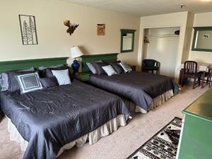 Billede fra billedgalleriet på The Kenai Inn i Kenai