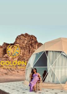 Cele mai bune 10 corturi de lux din Wadi Rum, Iordania | Booking.com