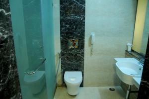 Φωτογραφία από το άλμπουμ του Woodlands στη Μπανγκαλόρ