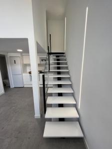 Fotografie z fotogalerie ubytování Apartamento tipo Dúplex - NO SE ADMITEN MASCOTAS, NO PETS v destinaci Córdoba
