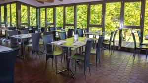 Imagen de la galería de Hotel Badhof, en Altstätten