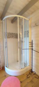 Gallery image of Duplex de L'Artisterie in Mondonville