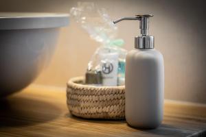 Gambar di galeri bagi Vecpiebalgas Dzirnavas di Vecpiebalga