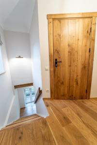 Gambar di galeri bagi Vecpiebalgas Dzirnavas di Vecpiebalga