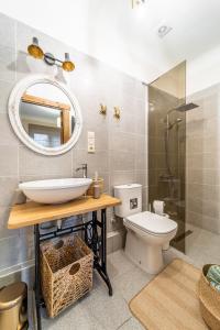 Gambar di galeri bagi Vecpiebalgas Dzirnavas di Vecpiebalga +19 gambar