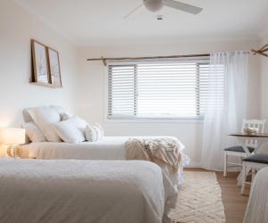 Gallery image of Cervantes Lodge in Cervantes