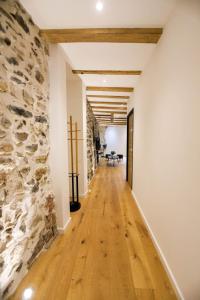 Ảnh trong thư viện ảnh của Le Coeur de Ville splendide T2 plein centre ở Annecy +29 ảnh