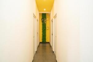 Afbeelding uit fotogalerij van Behomy 3C Residence near ICE BSD in Tangerang