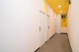 Afbeelding uit fotogalerij van Behomy 3C Residence near ICE BSD in Tangerang