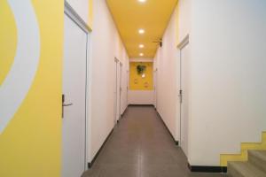 Afbeelding uit fotogalerij van Behomy 3C Residence near ICE BSD in Tangerang