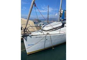 Gallery image of S Odyssey 64051id in Corfu