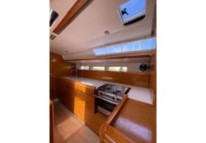 Gallery image of Cyclades 32039ib in Corfu
