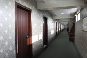 Fotografie z fotogalerie ubytování Hotel Pearls v destinaci Aurangábád