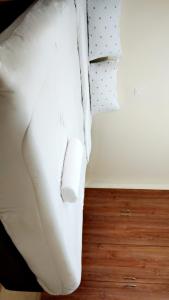 Fotografie z fotogalerie ubytování Roxye Suite Airbnb v destinaci Kisii