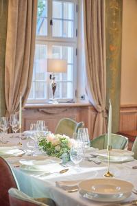 Gallery image of Bel Mon Resort & SPA in Rybnik