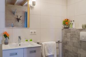 Afbeelding uit fotogalerij van Knechtshuis in Numansdorp