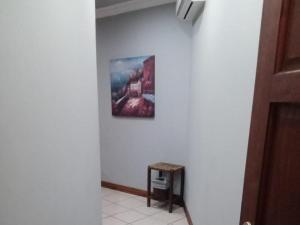 Fotografie z fotogalerie ubytování Grand Central Guesthouse v destinaci Rustenburg