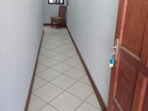 Fotografie z fotogalerie ubytování Grand Central Guesthouse v destinaci Rustenburg