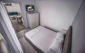 Φωτογραφία από το άλμπουμ του Solid Residence Sea View σε Mamaia +21 φωτογραφίες