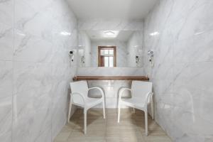 Fotografie z fotogalerie ubytování Villa Morishka & SPA v destinaci Bukovel