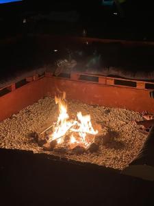 Φωτογραφία από το άλμπουμ του Schöne Wohnung in Bestlage inclusive Parkplatz στη Λειψία