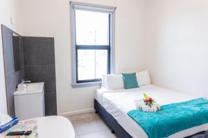 Gallery image of Exchange Hotel Goulburn in Goulburn
