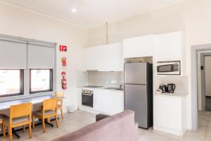 Gallery image of Exchange Hotel Goulburn in Goulburn +128 photos