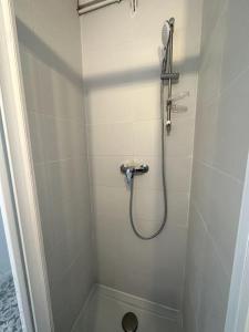 Imagen de la galería de François Mitterand 1, en Elbeuf