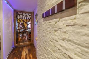 Fotografia z galérie ubytovania L'Isle - Lofts & Lakes certified 5-stars v destinácii Annecy