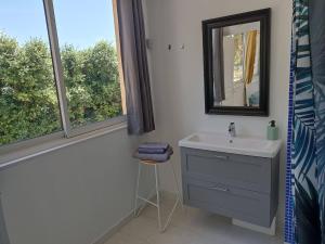 Φωτογραφία από το άλμπουμ του Studio with garden and pool σε Biot +10 φωτογραφίες
