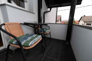 Fotografie z fotogalerie ubytování Holiday home in Gomirje 17255 v destinaci Gomirje