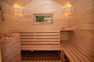 Fotografie z fotogalerie ubytování Holiday home in Gomirje 17255 v destinaci Gomirje