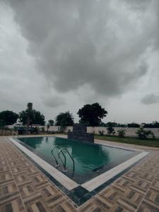 Gallery image of Wedlock Farms - Events Venue in Gurgaon