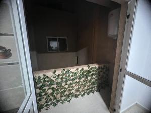 Mynd úr myndasafni af Flowers home í Oujda