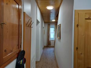 Fotografia z galérie ubytovania Mariazell Salza Haus v destinácii Gusswerk