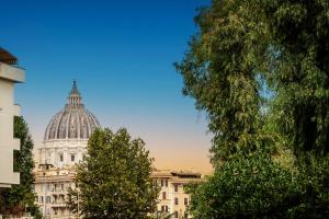 Σημείο ενδιαφέροντος κοντά σε αυτό το διαμέρισμα