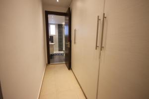 Gallery image of Anemos Villa in Himare