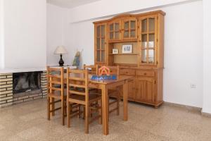 Fotografie z fotogalerie ubytování Santa Marta, Iii-A 7º-16 v destinaci Cullera