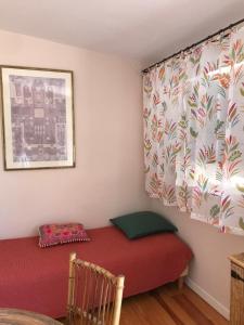 Billede fra billedgalleriet på A Loghja Di Cavallo Morto i Bonifacio + 47 billeder