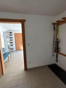 Fotografia z galérie ubytovania Appartement Bergblick v destinácii Brixen im Thale