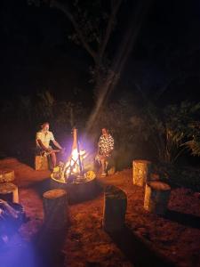Fotografie z fotogalerie ubytování Archana Resorts v destinaci Madikeri