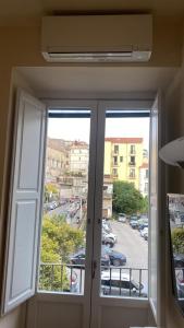 Φωτογραφία από το άλμπουμ του Donna Ada al Duomo στο Σαλέρνο