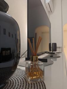 Fotografie z fotogalerie ubytování Il Centro v destinaci Camaiore
