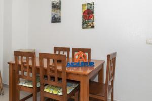 Fotografie z fotogalerie ubytování Seniades, 6º-16 v destinaci Cullera