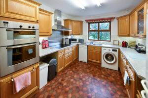 SornNorth Blairkip Eildon的相册照片 更多8张照片