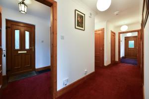 SornNorth Blairkip Eildon的相册照片