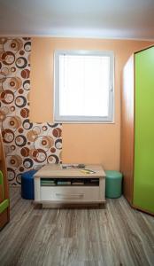 Fotografie z fotogalerie ubytování Zlatni Prag - Kraljevo v destinaci Kraljevo