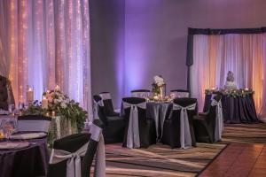 Fotografie z fotogalerie ubytování Hilton Garden Inn Temple Medical Center v destinaci Temple