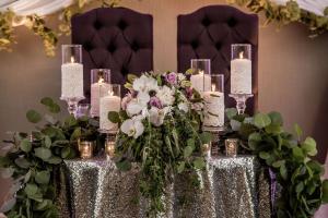 Fotografie z fotogalerie ubytování Hilton Garden Inn Temple Medical Center v destinaci Temple